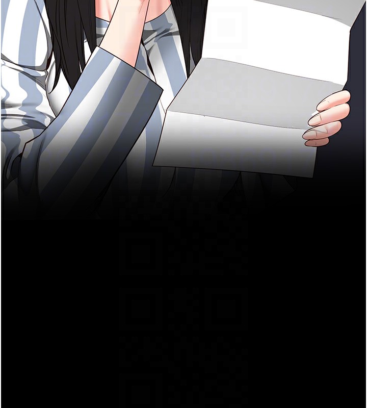 查看漫画監獄女囚 - 第79話-今天…准你來硬的 - tymanga.com中的2593661图片