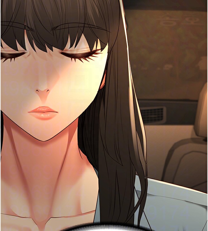 查看漫画監獄女囚 - 第79話-今天…准你來硬的 - tymanga.com中的2593663图片