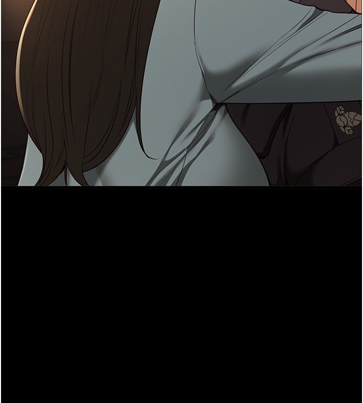 查看漫画監獄女囚 - 第79話-今天…准你來硬的 - tymanga.com中的2593672图片