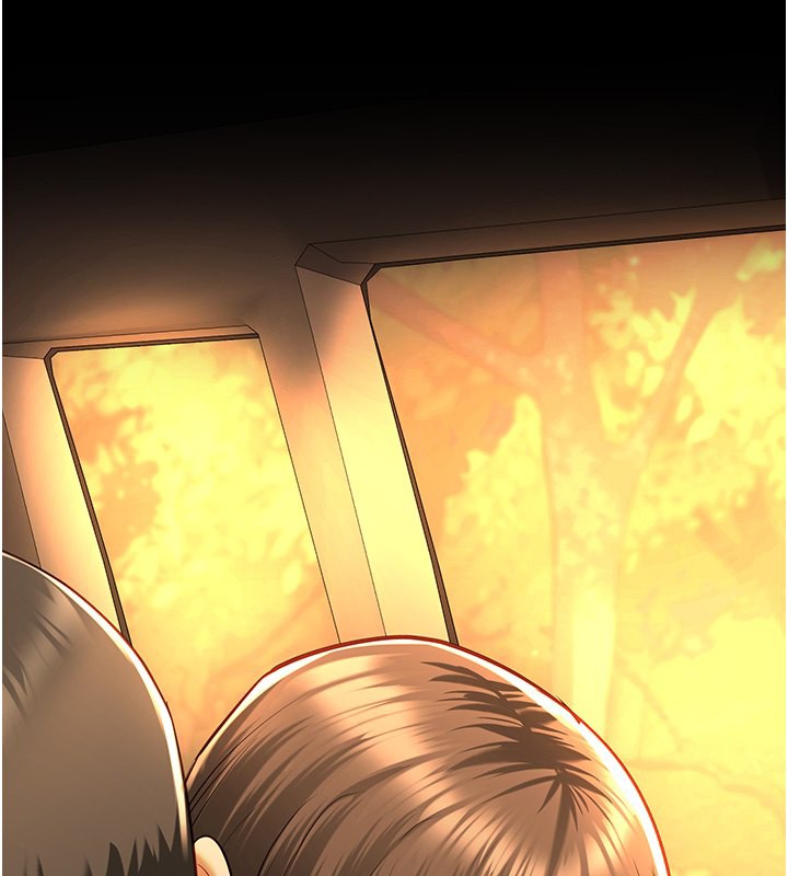 查看漫画監獄女囚 - 第79話-今天…准你來硬的 - tymanga.com中的2593673图片