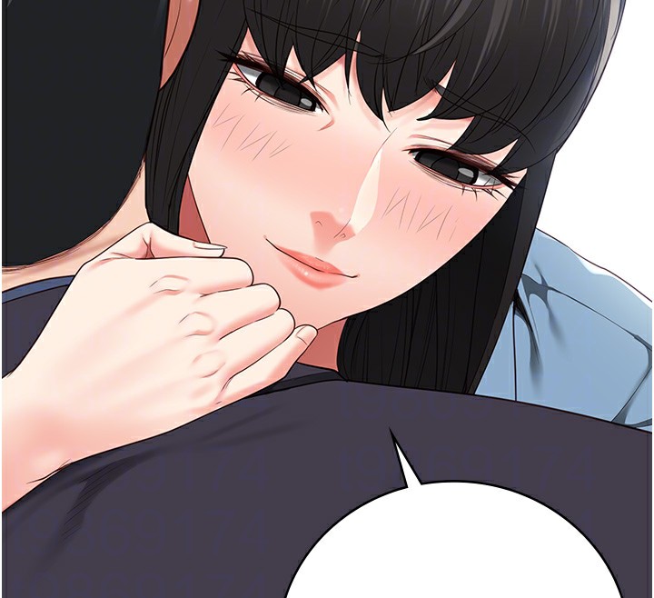 查看漫画監獄女囚 - 第79話-今天…准你來硬的 - tymanga.com中的2593679图片