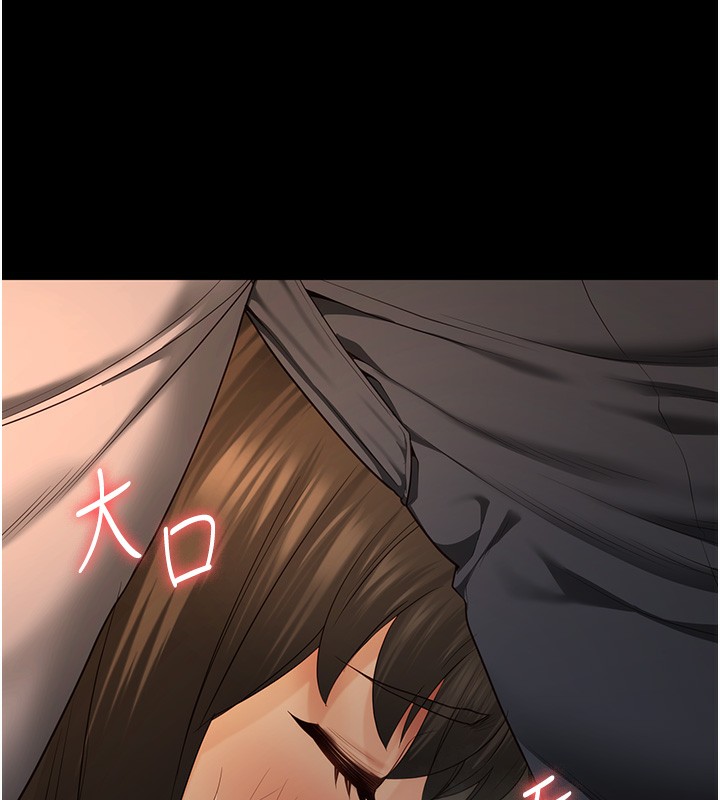 查看漫画監獄女囚 - 第79話-今天…准你來硬的 - tymanga.com中的2593688图片