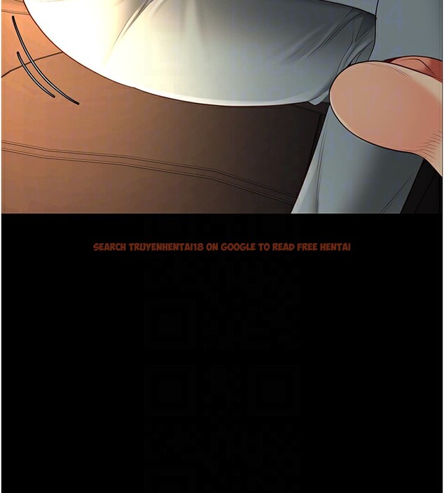 查看漫画監獄女囚 - 第79話-今天…准你來硬的 - tymanga.com中的2593692图片