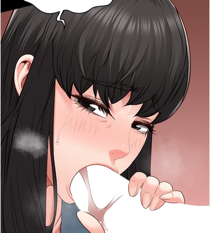 查看漫画監獄女囚 - 第79話-今天…准你來硬的 - tymanga.com中的2593695图片
