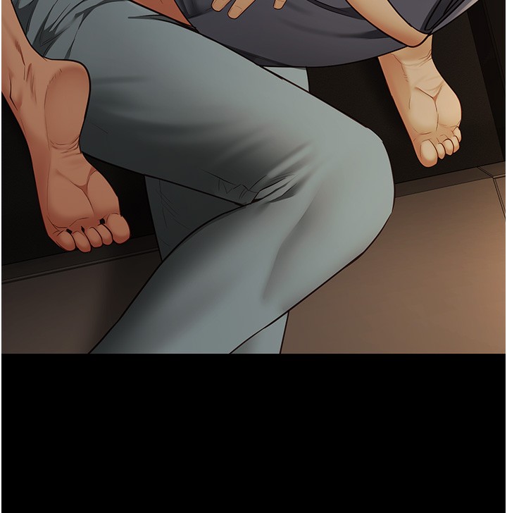 查看漫画監獄女囚 - 第79話-今天…准你來硬的 - tymanga.com中的2593726图片