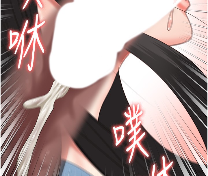 查看漫画監獄女囚 - 第79話-今天…准你來硬的 - tymanga.com中的2593742图片