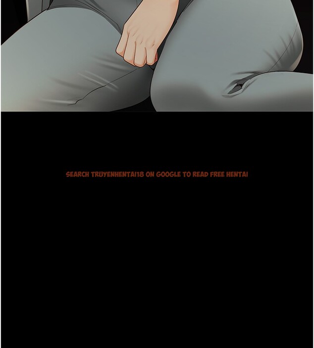 查看漫画監獄女囚 - 第79話-今天…准你來硬的 - tymanga.com中的2593759图片