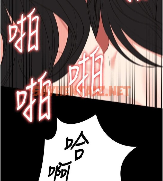 查看漫画監獄女囚 - 第80話-不間斷的淫水噴泉 - tymanga.com中的2618303图片