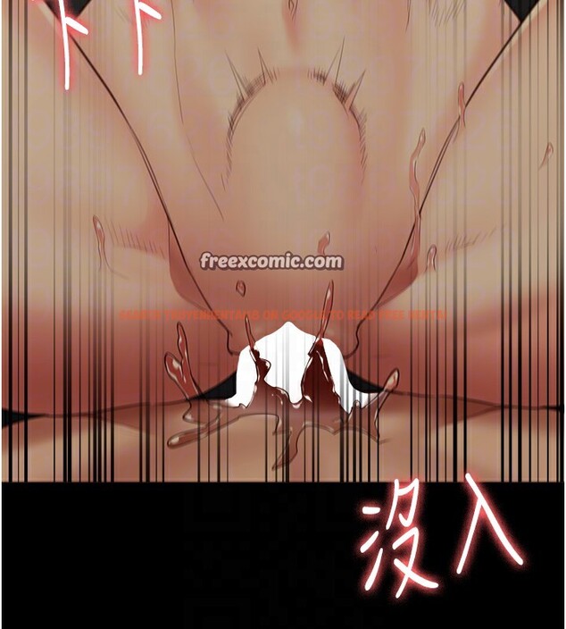 查看漫画監獄女囚 - 第81話-到摩鐵徹夜交配 - sayhentaiz.net中的2647252图片