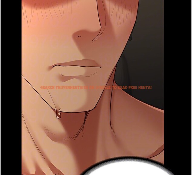 查看漫画監獄女囚 - 第81話-到摩鐵徹夜交配 - sayhentaiz.net中的2647254图片