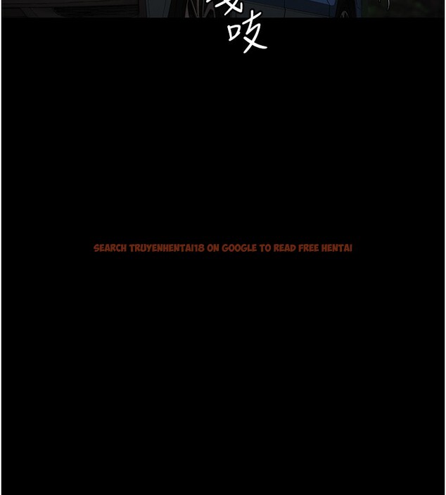 查看漫画監獄女囚 - 第81話-到摩鐵徹夜交配 - sayhentaiz.net中的2647275图片