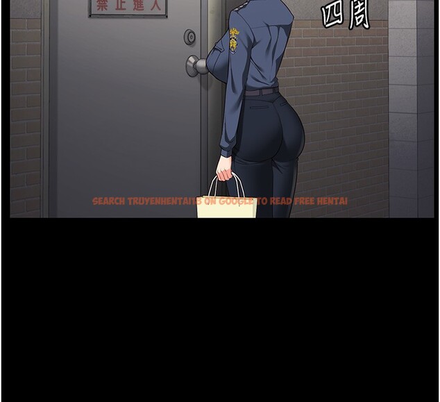 查看漫画監獄女囚 - 第81話-到摩鐵徹夜交配 - sayhentaiz.net中的2647288图片