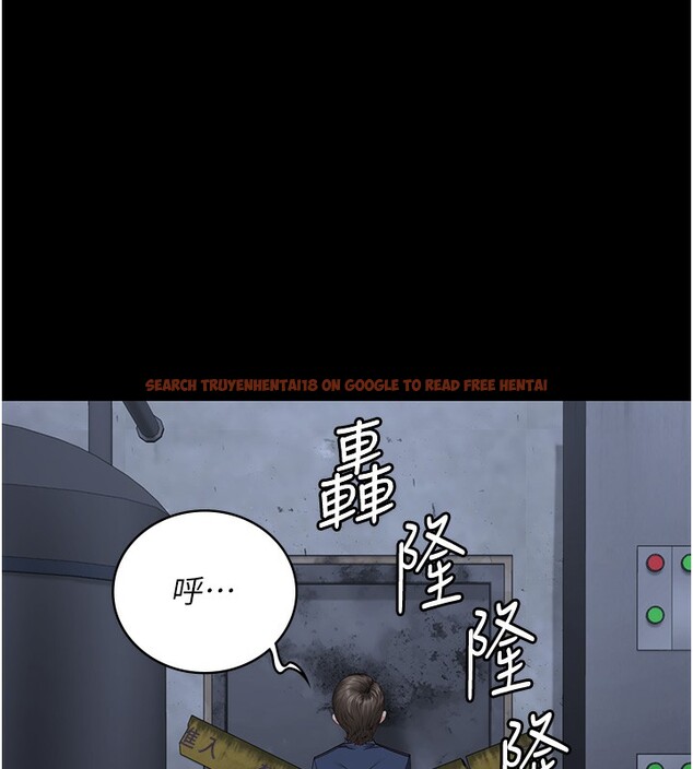 查看漫画監獄女囚 - 第81話-到摩鐵徹夜交配 - sayhentaiz.net中的2647289图片