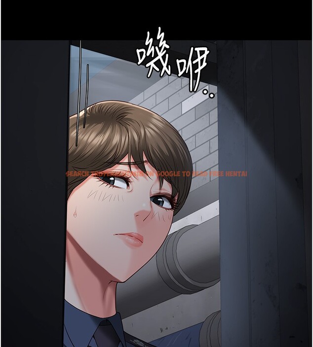 查看漫画監獄女囚 - 第81話-到摩鐵徹夜交配 - sayhentaiz.net中的2647291图片