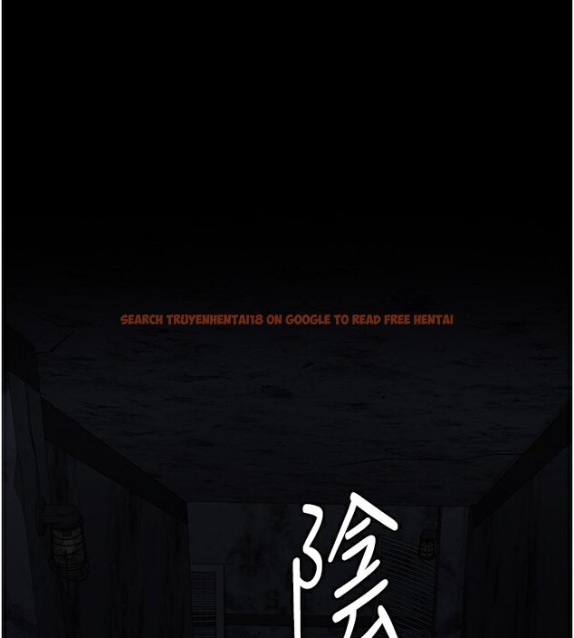 查看漫画監獄女囚 - 第81話-到摩鐵徹夜交配 - sayhentaiz.net中的2647293图片