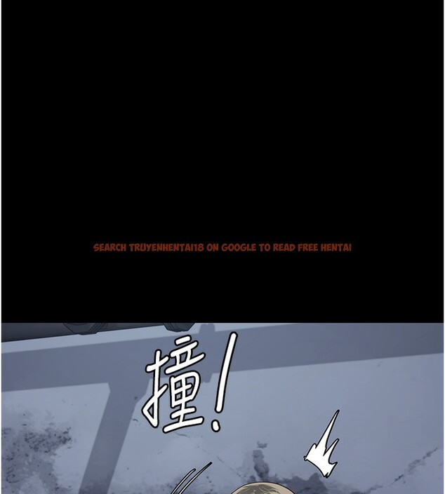查看漫画監獄女囚 - 第81話-到摩鐵徹夜交配 - sayhentaiz.net中的2647302图片