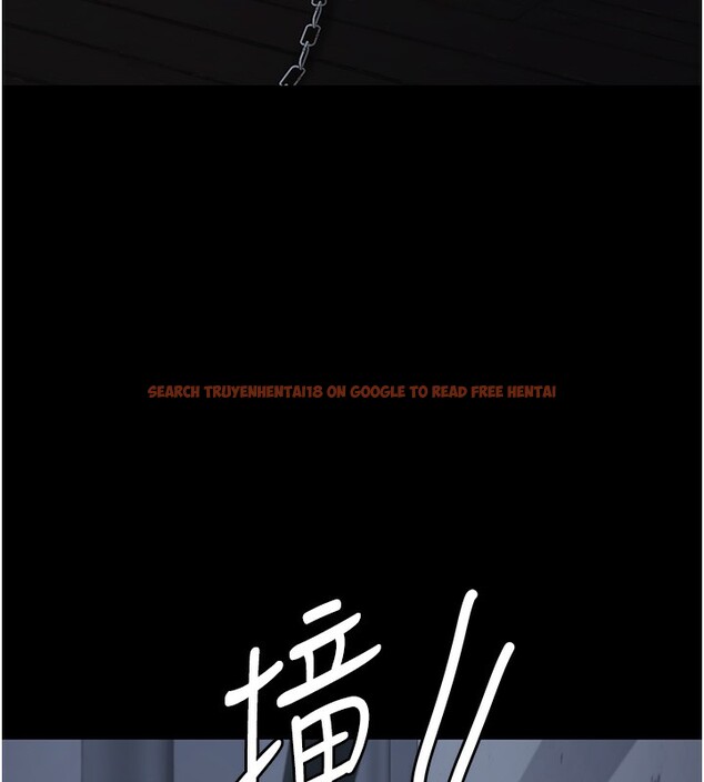 查看漫画監獄女囚 - 第81話-到摩鐵徹夜交配 - sayhentaiz.net中的2647305图片