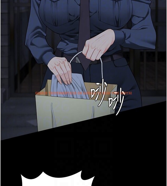 查看漫画監獄女囚 - 第81話-到摩鐵徹夜交配 - sayhentaiz.net中的2647311图片