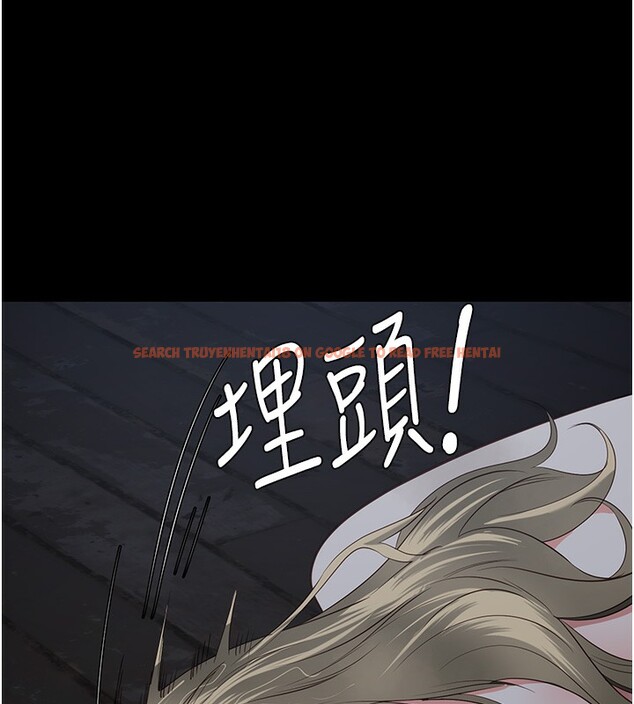 查看漫画監獄女囚 - 第81話-到摩鐵徹夜交配 - sayhentaiz.net中的2647316图片