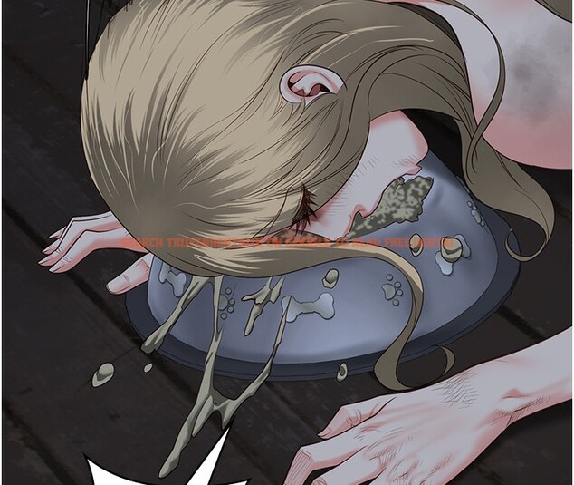 查看漫画監獄女囚 - 第81話-到摩鐵徹夜交配 - sayhentaiz.net中的2647317图片
