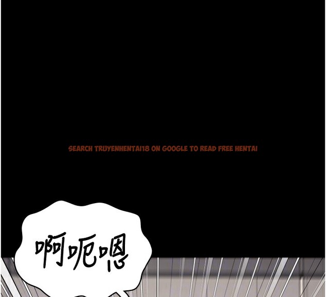 查看漫画監獄女囚 - 第81話-到摩鐵徹夜交配 - sayhentaiz.net中的2647341图片
