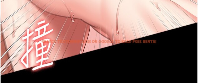 查看漫画監獄女囚 - 第81話-到摩鐵徹夜交配 - sayhentaiz.net中的2647345图片
