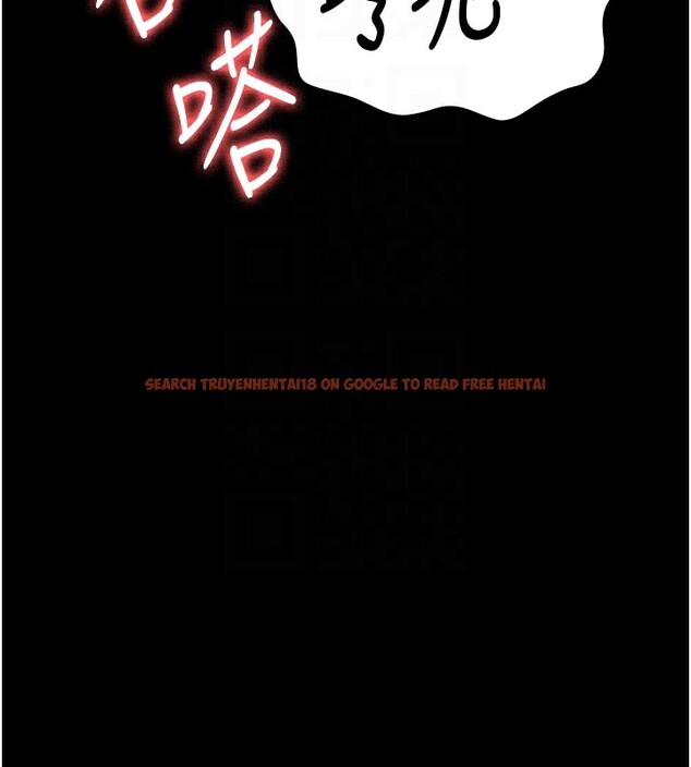 查看漫画監獄女囚 - 第81話-到摩鐵徹夜交配 - sayhentaiz.net中的2647356图片