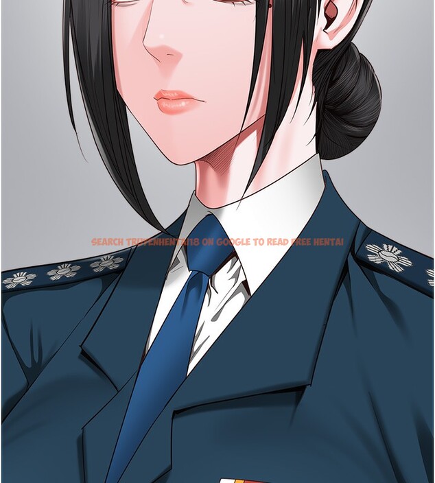 查看漫画監獄女囚 - 第81話-到摩鐵徹夜交配 - sayhentaiz.net中的2647410图片