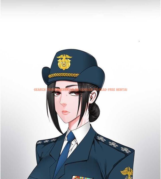 查看漫画監獄女囚 - 第82話-我看到妳就興奮 - sayhentaiz.net中的2677998图片