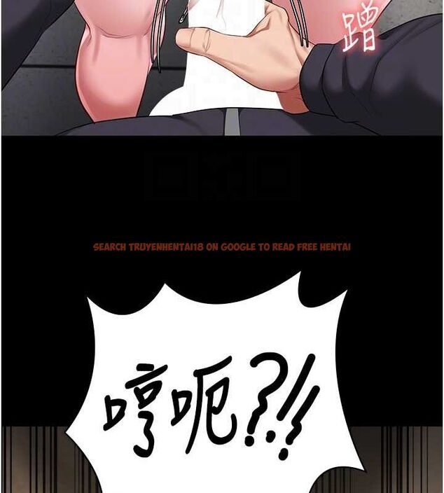 查看漫画監獄女囚 - 第82話-我看到妳就興奮 - sayhentaiz.net中的2678023图片