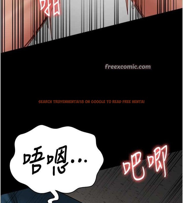 查看漫画監獄女囚 - 第82話-我看到妳就興奮 - sayhentaiz.net中的2678026图片