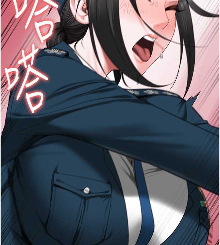 查看漫画監獄女囚 - 第82話-我看到妳就興奮 - sayhentaiz.net中的2678032图片