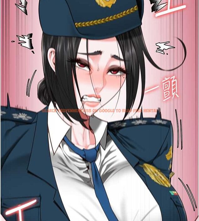 查看漫画監獄女囚 - 第82話-我看到妳就興奮 - sayhentaiz.net中的2678040图片