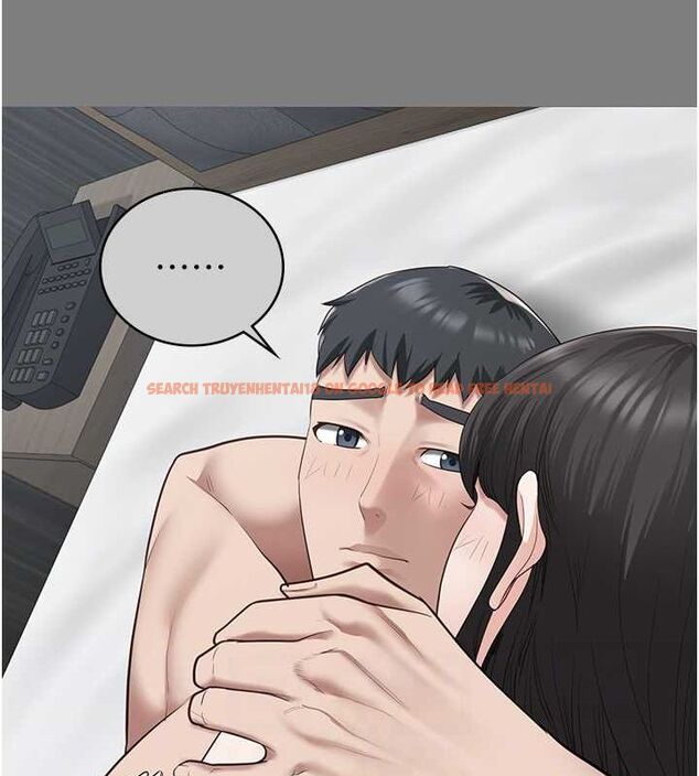 查看漫画監獄女囚 - 第82話-我看到妳就興奮 - sayhentaiz.net中的2678078图片