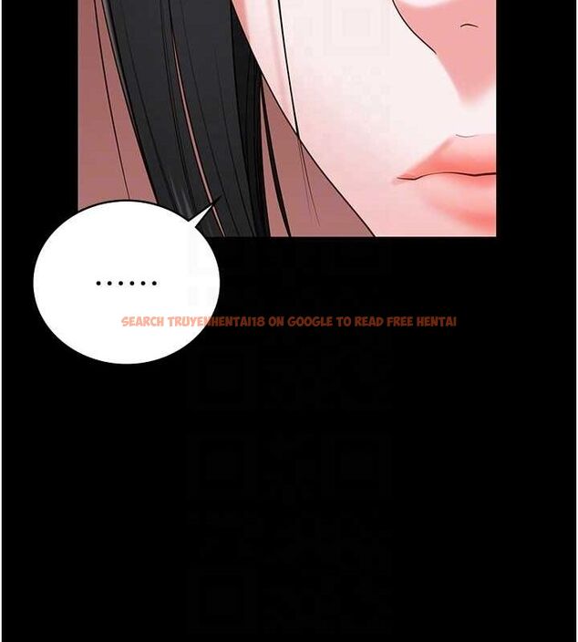 查看漫画監獄女囚 - 第82話-我看到妳就興奮 - sayhentaiz.net中的2678092图片
