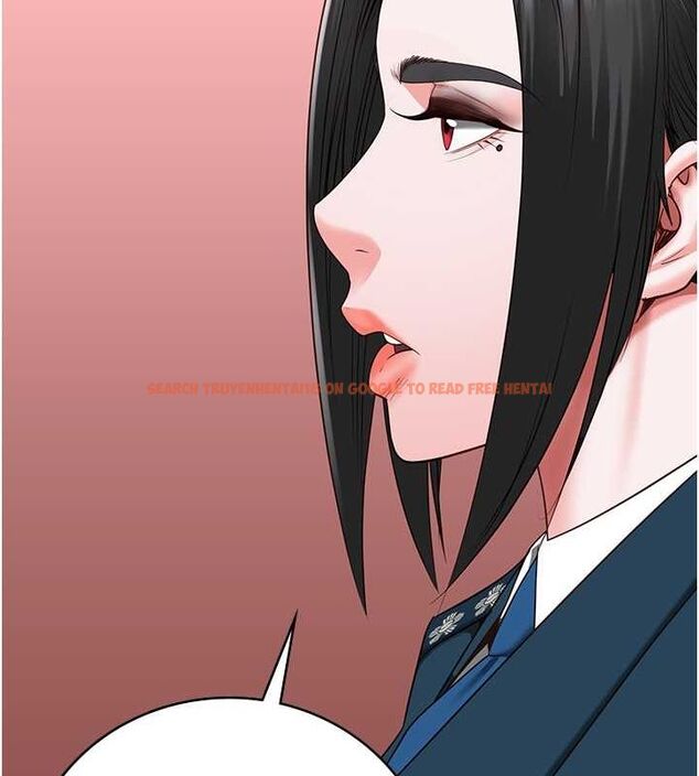 查看漫画監獄女囚 - 第82話-我看到妳就興奮 - sayhentaiz.net中的2678125图片