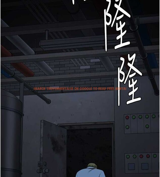 查看漫画監獄女囚 - 第82話-我看到妳就興奮 - sayhentaiz.net中的2678135图片