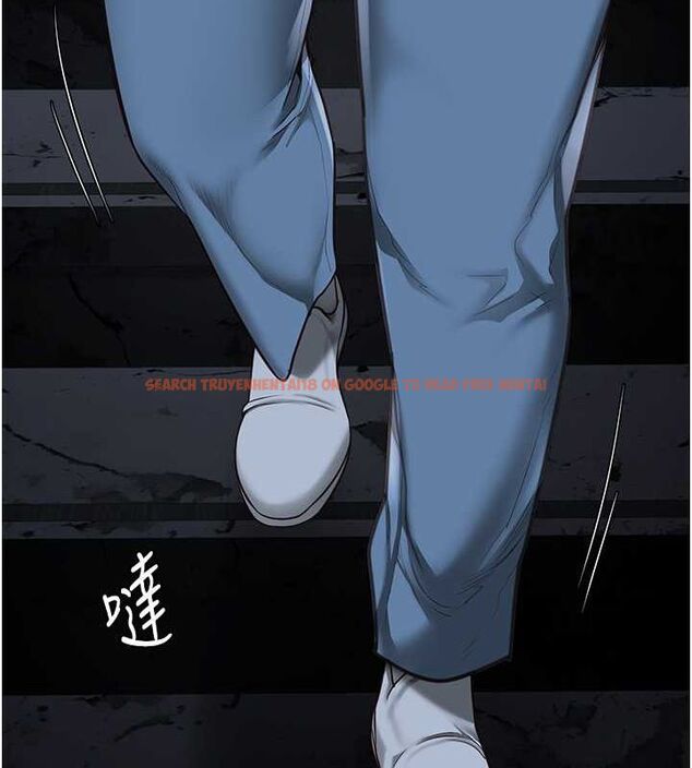 查看漫画監獄女囚 - 第82話-我看到妳就興奮 - sayhentaiz.net中的2678138图片