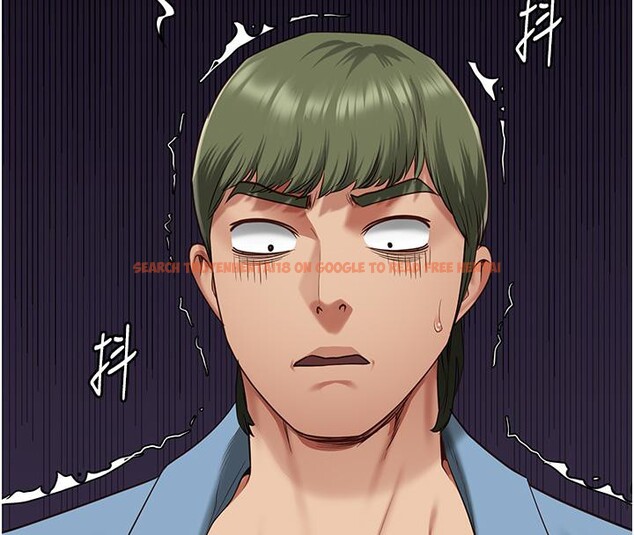 查看漫画監獄女囚 - 第83話-給我大雞雞!! - sayhentaiz.net中的2704763图片