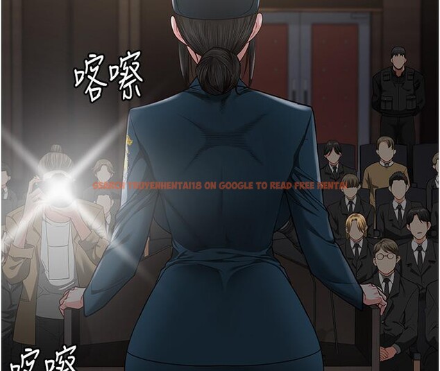 查看漫画監獄女囚 - 第83話-給我大雞雞!! - sayhentaiz.net中的2704778图片