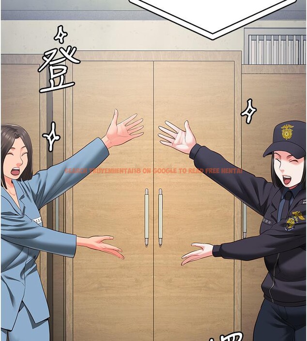 查看漫画監獄女囚 - 第83話-給我大雞雞!! - sayhentaiz.net中的2704785图片