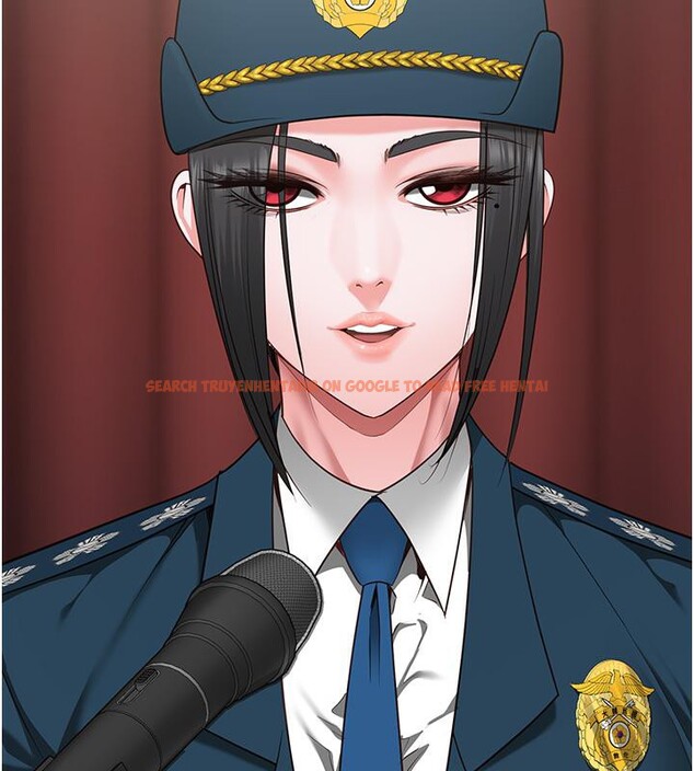 查看漫画監獄女囚 - 第83話-給我大雞雞!! - sayhentaiz.net中的2704788图片