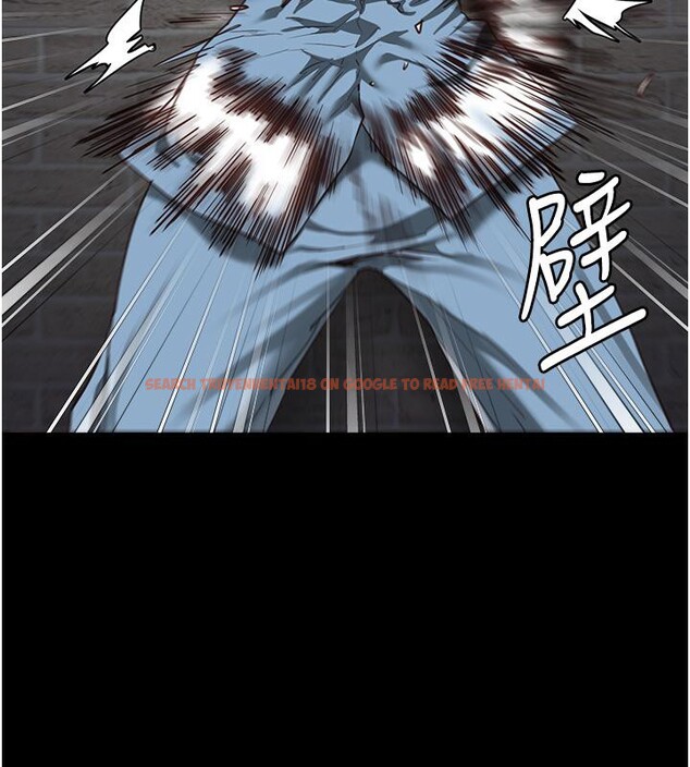 查看漫画監獄女囚 - 第83話-給我大雞雞!! - sayhentaiz.net中的2704799图片