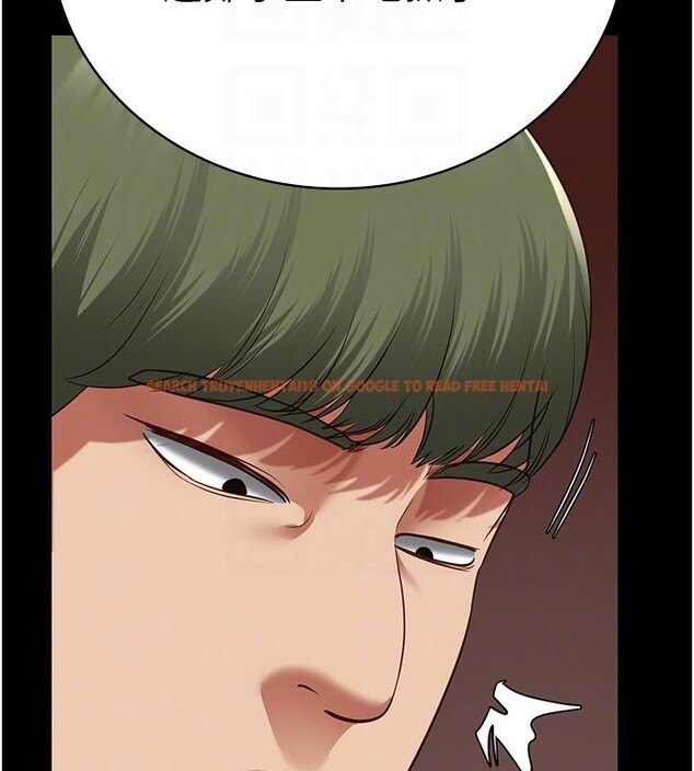 查看漫画監獄女囚 - 第83話-給我大雞雞!! - sayhentaiz.net中的2704828图片