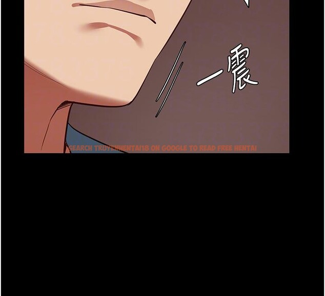 查看漫画監獄女囚 - 第83話-給我大雞雞!! - sayhentaiz.net中的2704829图片
