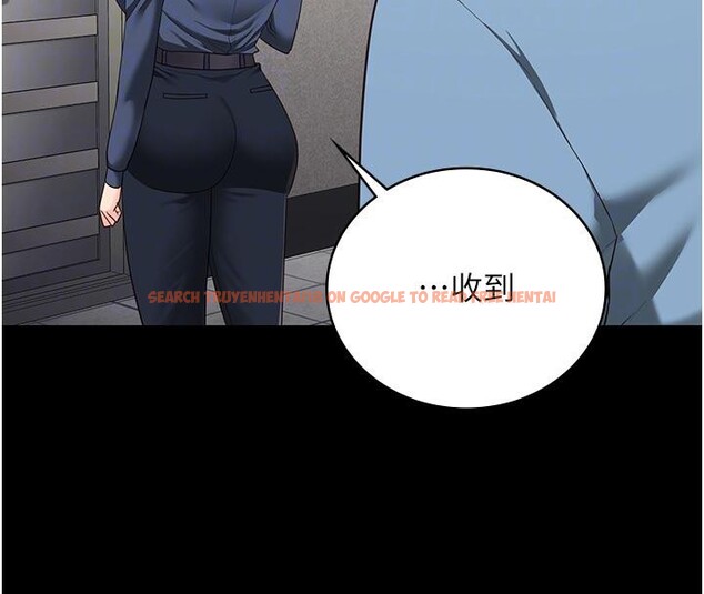 查看漫画監獄女囚 - 第83話-給我大雞雞!! - sayhentaiz.net中的2704851图片