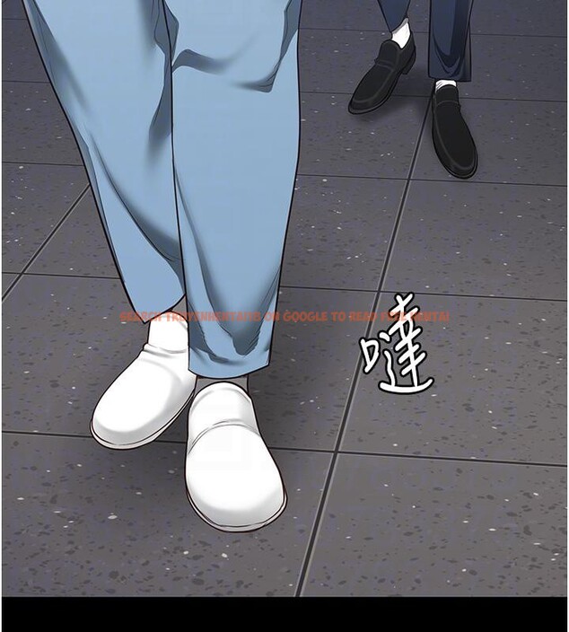 查看漫画監獄女囚 - 第83話-給我大雞雞!! - sayhentaiz.net中的2704858图片