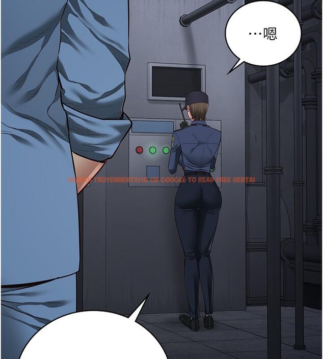 查看漫画監獄女囚 - 第83話-給我大雞雞!! - sayhentaiz.net中的2704868图片