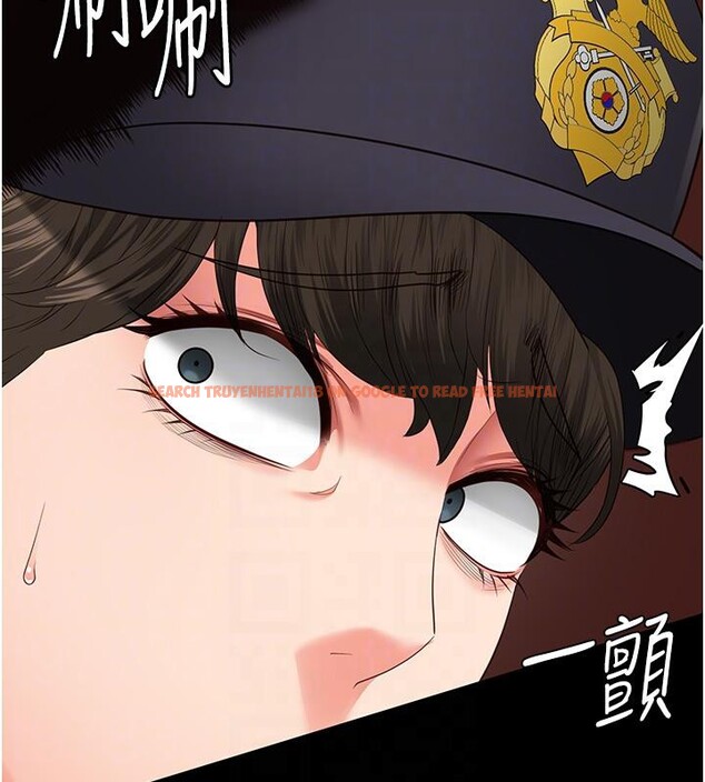 查看漫画監獄女囚 - 第83話-給我大雞雞!! - sayhentaiz.net中的2704872图片
