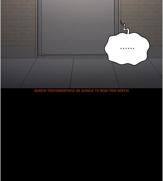 查看漫画監獄女囚 - 第83話-給我大雞雞!! - sayhentaiz.net中的2704881图片